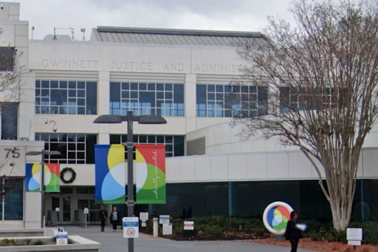 Gwinnett County Forms Advisory Committee in Strategic Move Against Opioid Crisis