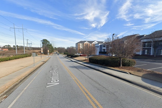 Gwinnett County Man Charged with Malice Murder in Stepson's Death Amid Domestic Dispute in Duluth