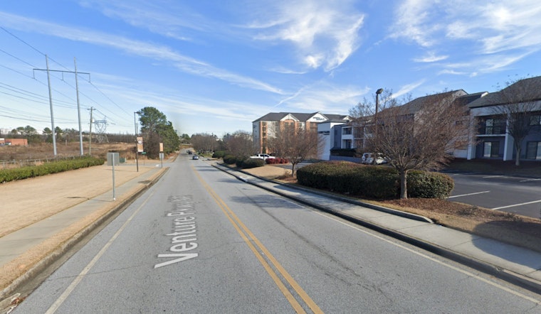 Gwinnett County Man Charged with Malice Murder in Stepson's Death Amid Domestic Dispute in Duluth