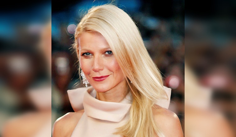 "Gwyneth Goes Skiing" Musical Captivates New York Audiences with Comedic Take on Paltrow's Trial