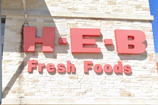 H-E-B Adjusts Store Hours Across Texas in Anticipation of Winter Storm Enzo