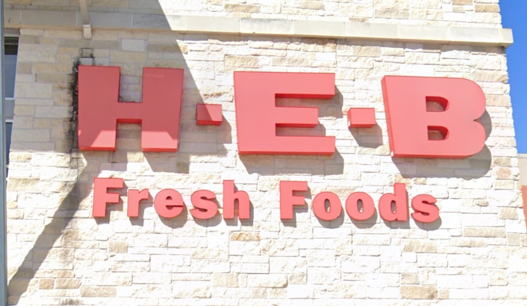 H-E-B Adjusts Store Hours Across Texas in Anticipation of Winter Storm Enzo