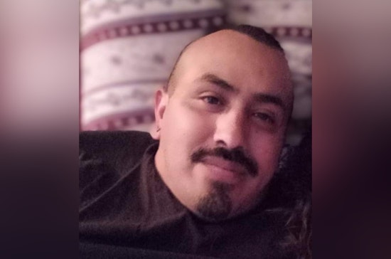 Habersham County Sheriff's Office Seeks Assistance Locating Suspect Omar Cruz-Juarez in Child Sex Crimes Case