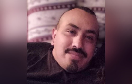 Habersham County Sheriff's Office Seeks Assistance Locating Suspect Omar Cruz-Juarez in Child Sex Crimes Case