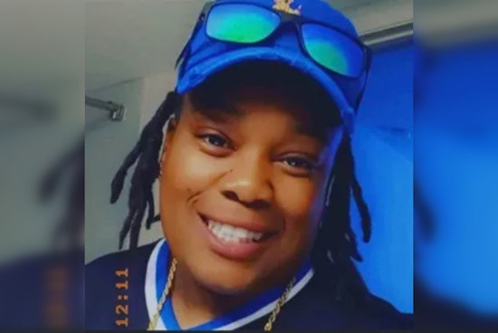 Haines City Police Identify Victim in Fatal Drive-By Shooting, Community Mourns Loss of Young Mother