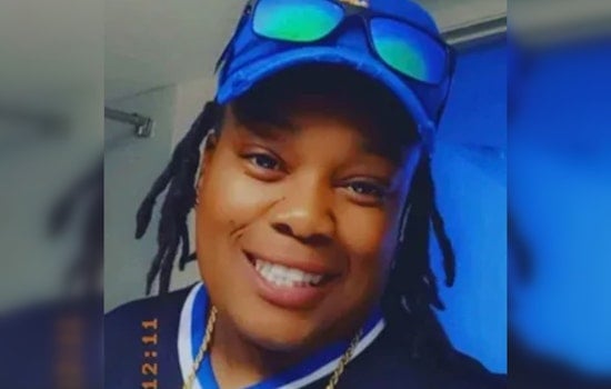 Haines City Police Identify Victim in Fatal Drive-By Shooting, Community Mourns Loss of Young Mother