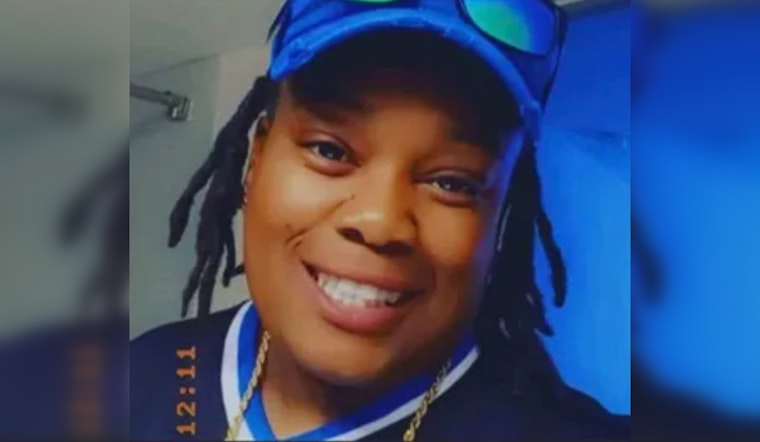 Haines City Police Identify Victim in Fatal Drive-By Shooting, Community Mourns Loss of Young Mother