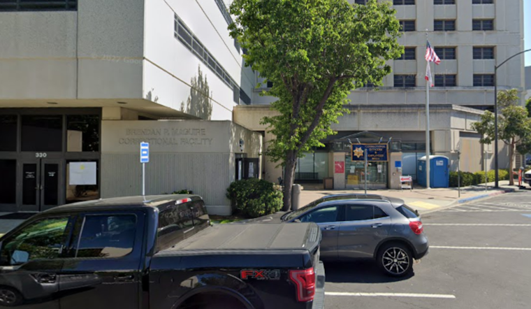 Half Moon Bay Business Owner Arrested on Attempted Homicide Charges After Altercation with Employee