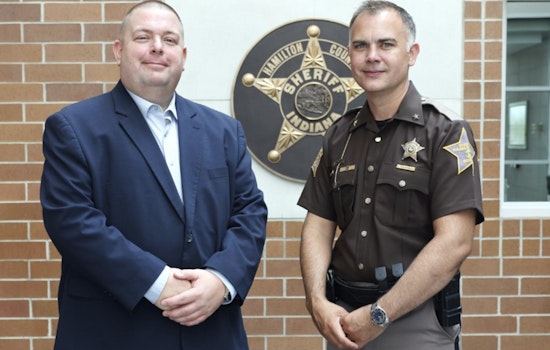 Hamilton County Launches Immigration Commission with Enhanced ICE Collaboration for Public Safety