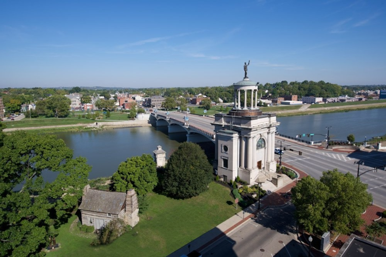 Hamilton Seeks Resident Feedback on Federal Fund Allocation for Community Development