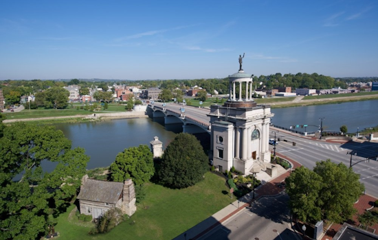 Hamilton Seeks Resident Feedback on Federal Fund Allocation for Community Development