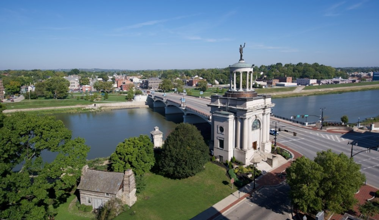 Hamilton Seeks Resident Feedback on Federal Fund Allocation for Community Development