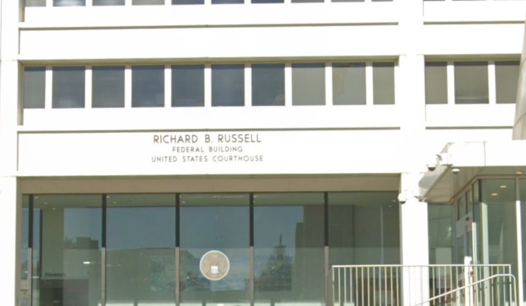 Hampton Woman Pleads Guilty in $161 Million Mortgage Fraud Scheme, Awaits Sentencing