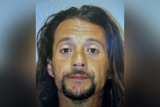 Hanalei Man Indicted for Murder, Arson, and Abuse of a Corpse Following Disturbing January Incident