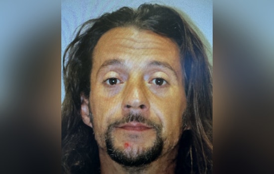 Hanalei Man Indicted for Murder, Arson, and Abuse of a Corpse Following Disturbing January Incident
