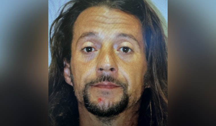 Hanalei Man Indicted for Murder, Arson, and Abuse of a Corpse Following Disturbing January Incident
