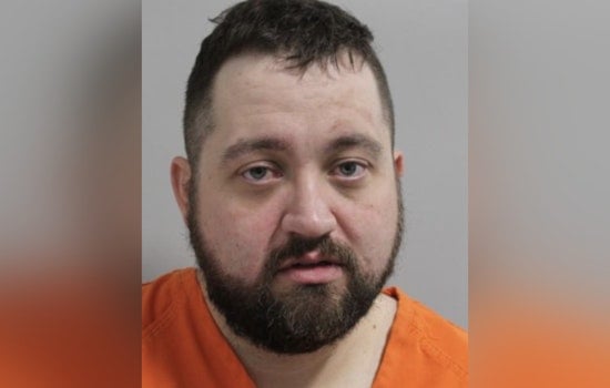 Hardee County Corrections Officer Charged with DUI After Striking Subdivision Sign in Mulberry