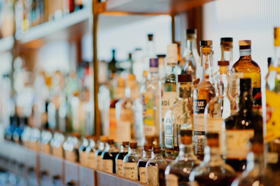 Harford County Council Halts Introduction of Liquor Stores and Cannabis Dispensaries in Neighborhood Districts