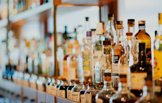 Harford County Council Halts Introduction of Liquor Stores and Cannabis Dispensaries in Neighborhood Districts