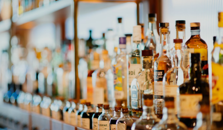 Harford County Council Halts Introduction of Liquor Stores and Cannabis Dispensaries in Neighborhood Districts