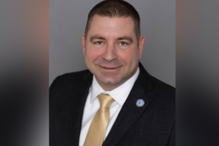Harford County Council Member Aaron Penman Ordered to Vacate Seat Amid Employment Conflict, Vows Legal Challenge