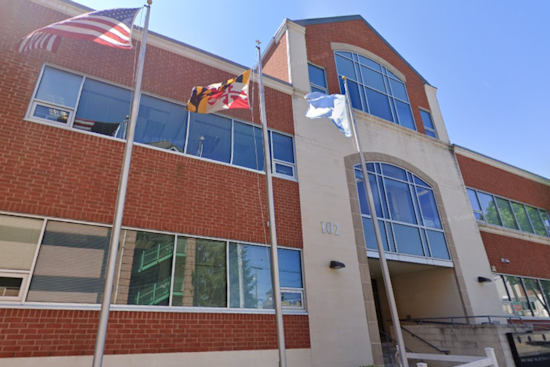 Harford County Residents Clash Over Proposed Changes to Elementary School Patriot Program