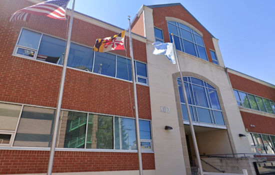 Harford County Residents Clash Over Proposed Changes to Elementary School Patriot Program