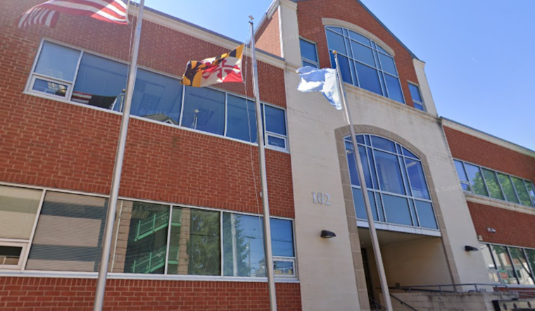 Harford County Residents Clash Over Proposed Changes to Elementary School Patriot Program