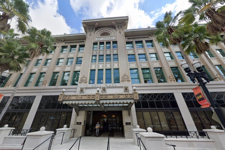 HARMONY Opens 2025 Grant Cycle for Solutions to Mental Health, Homelessness in Community