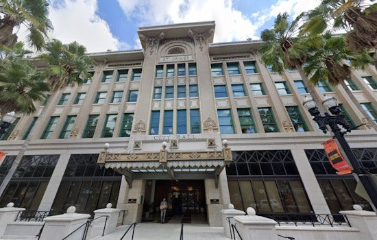 HARMONY Opens 2025 Grant Cycle for Solutions to Mental Health, Homelessness in Community