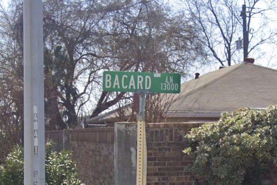 Harris County Authorities Investigate Alleged Unpermitted Boarding Home Amid Resident Concerns