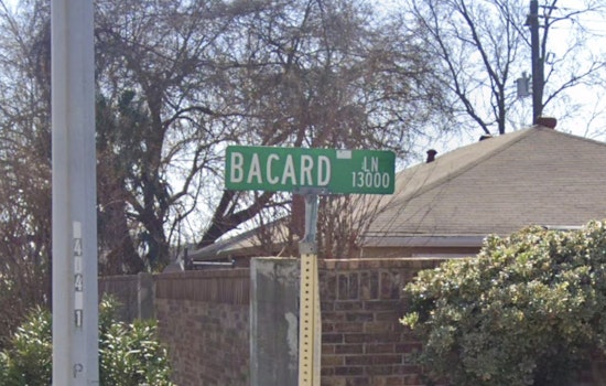 Harris County Authorities Investigate Alleged Unpermitted Boarding Home Amid Resident Concerns