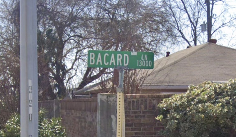 Harris County Authorities Investigate Alleged Unpermitted Boarding Home Amid Resident Concerns