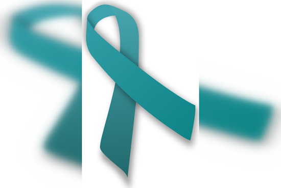 Harris County Health Officials Advocate for Regular Screenings and HPV Vaccinations to Combat Cervical Cancer