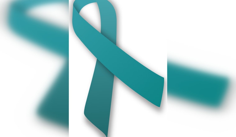 Harris County Health Officials Advocate for Regular Screenings and HPV Vaccinations to Combat Cervical Cancer