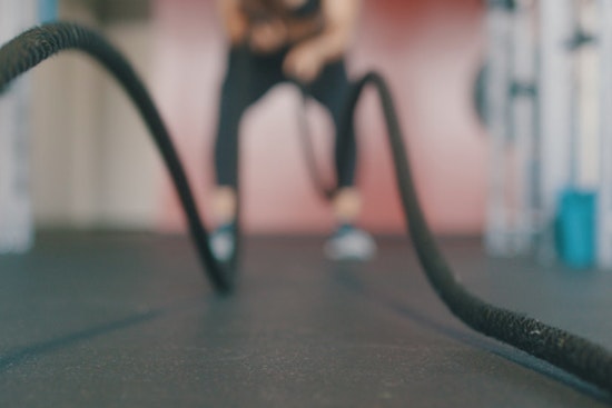 Harvard Experts Advocate Exercise Over Diet Drugs for Full-Spectrum Health