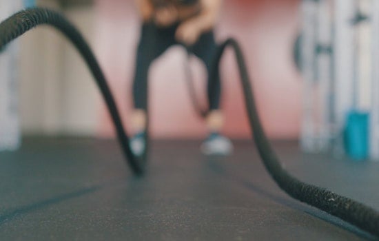 Harvard Experts Advocate Exercise Over Diet Drugs for Full-Spectrum Health