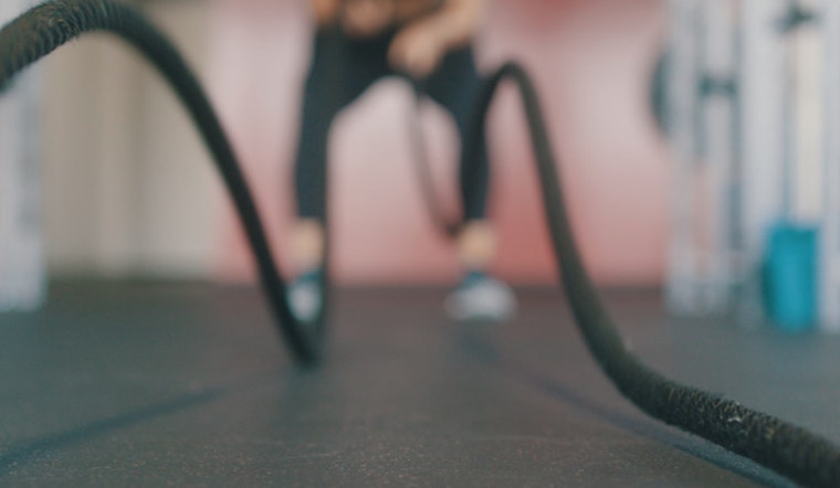 Harvard Experts Advocate Exercise Over Diet Drugs for Full-Spectrum Health
