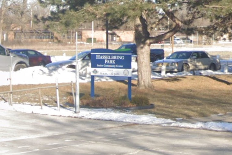 Hasselbring Senior Center Files Lawsuit Against Flint, Alleging Bullying and Interference