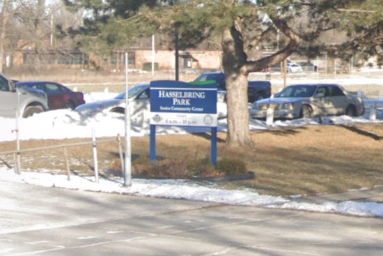 Hasselbring Senior Center Files Lawsuit Against Flint, Alleging Bullying and Interference