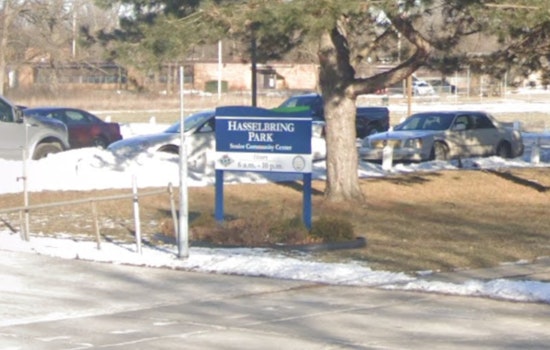 Hasselbring Senior Center Files Lawsuit Against Flint, Alleging Bullying and Interference