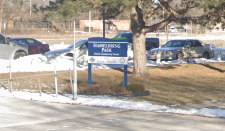 Hasselbring Senior Center Files Lawsuit Against Flint, Alleging Bullying and Interference