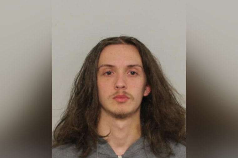 Haverhill Police Seek Public Help to Find Missing Teen Ayden Nelson
