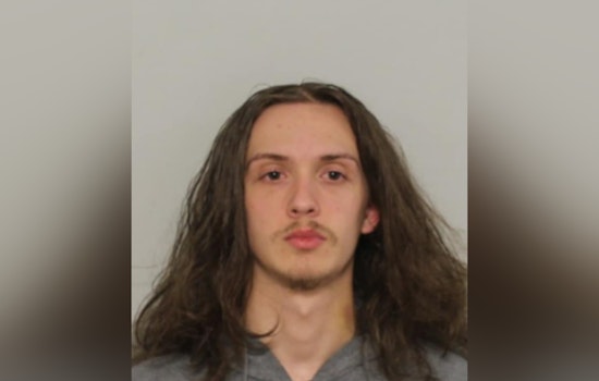 Haverhill Police Seek Public Help to Find Missing Teen Ayden Nelson