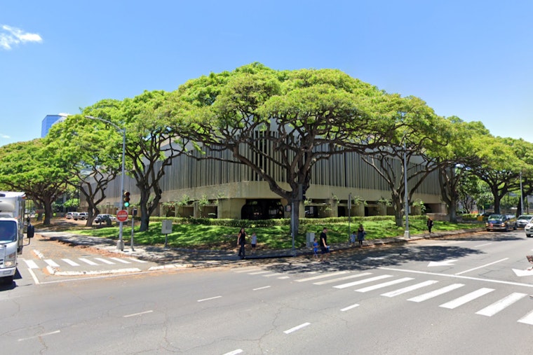 Hawaiʻi Department of Taxation Offers Tips for a Smooth Tax Season, Encourages Early Electronic Filing