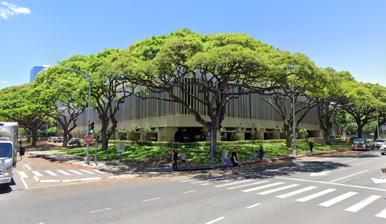 Hawaiʻi Department of Taxation Offers Tips for a Smooth Tax Season, Encourages Early Electronic Filing