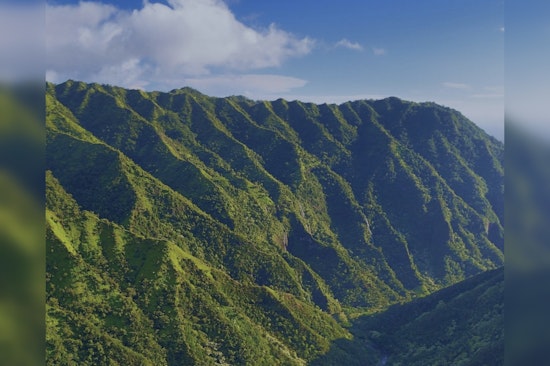 Hawaii Climate Advisory Team Advocates for Bold Action with Policy Recommendations Ahead of 2025 Legislative Session
