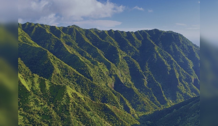 Hawaii Climate Advisory Team Advocates for Bold Action with Policy Recommendations Ahead of 2025 Legislative Session