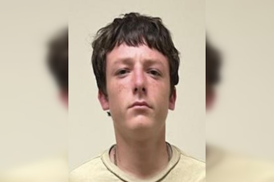 Hawai‘i Island Police Seek Public's Help in Finding Runaway Teen in Hilo