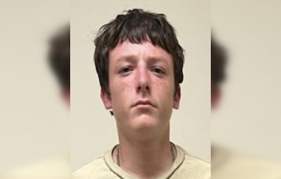 Hawai‘i Island Police Seek Public's Help in Finding Runaway Teen in Hilo